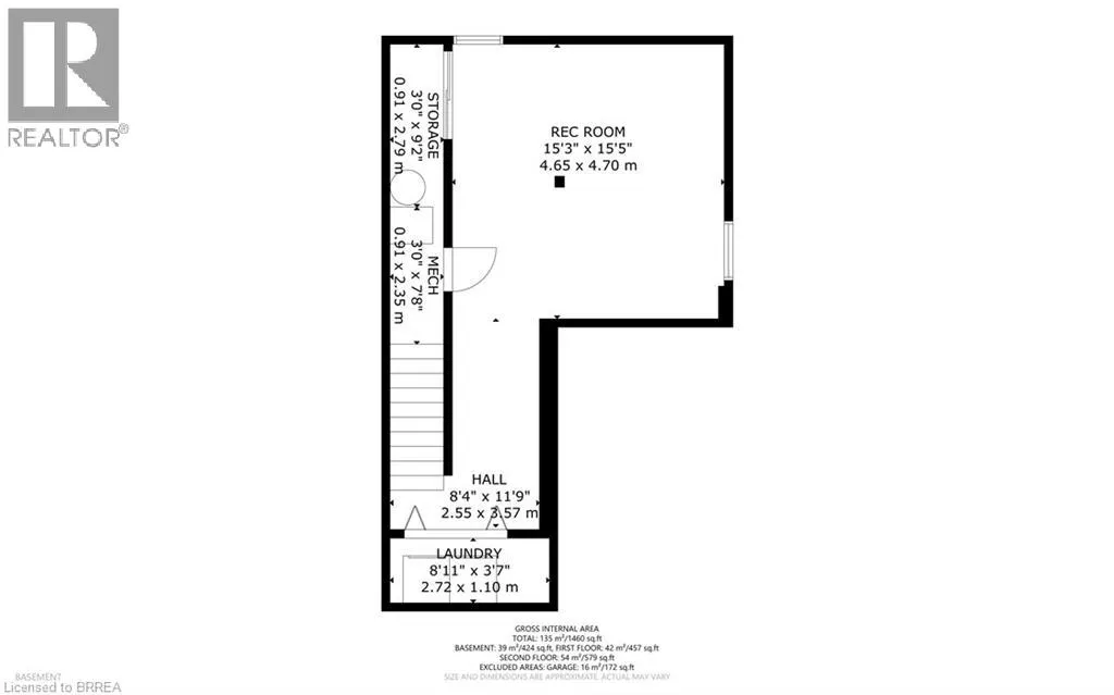 19 OAK Avenue