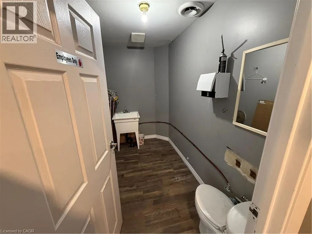 227 BUNTING Road Unit# 1, #1
