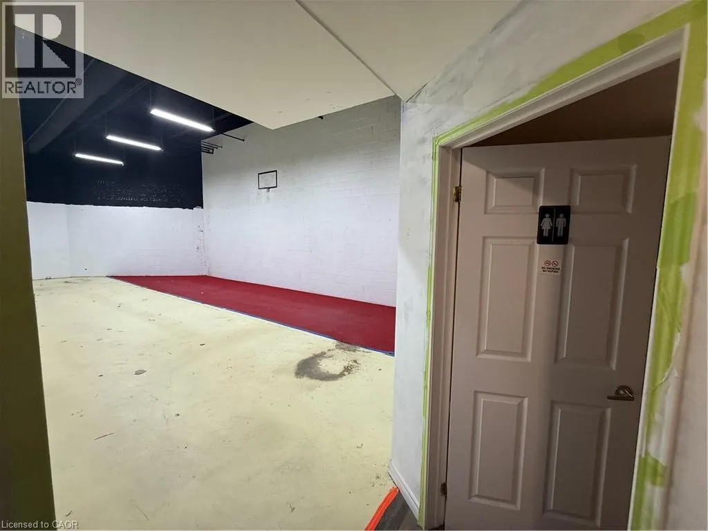 227 BUNTING Road Unit# 1, #1