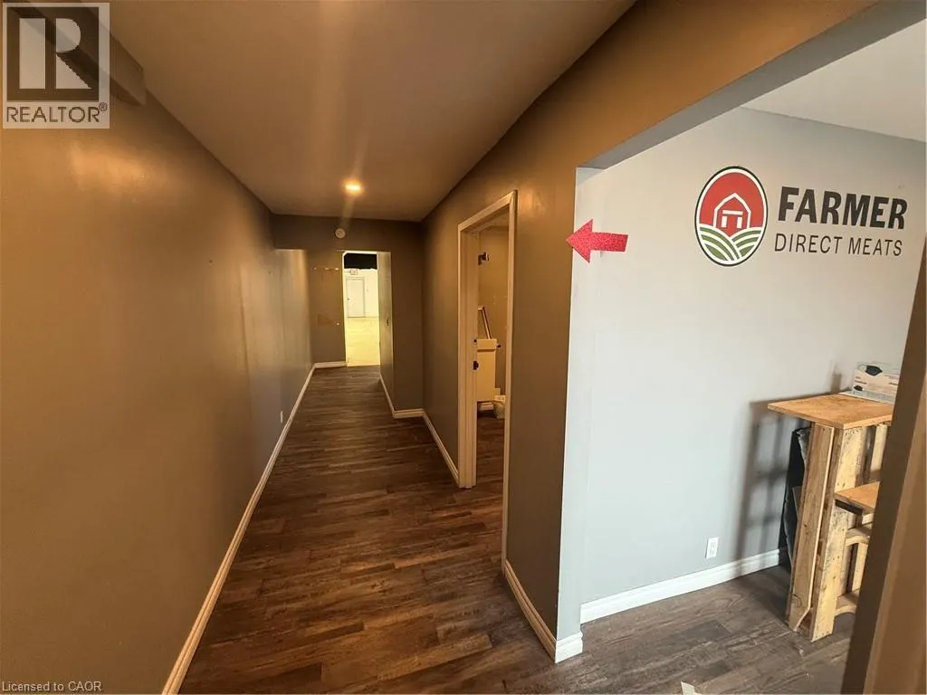 227 BUNTING Road Unit# 1, #1