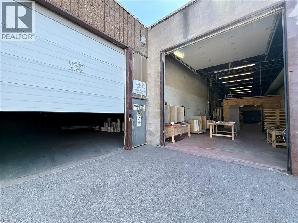 94 DUNKIRK Road Unit# 1,2,3 South