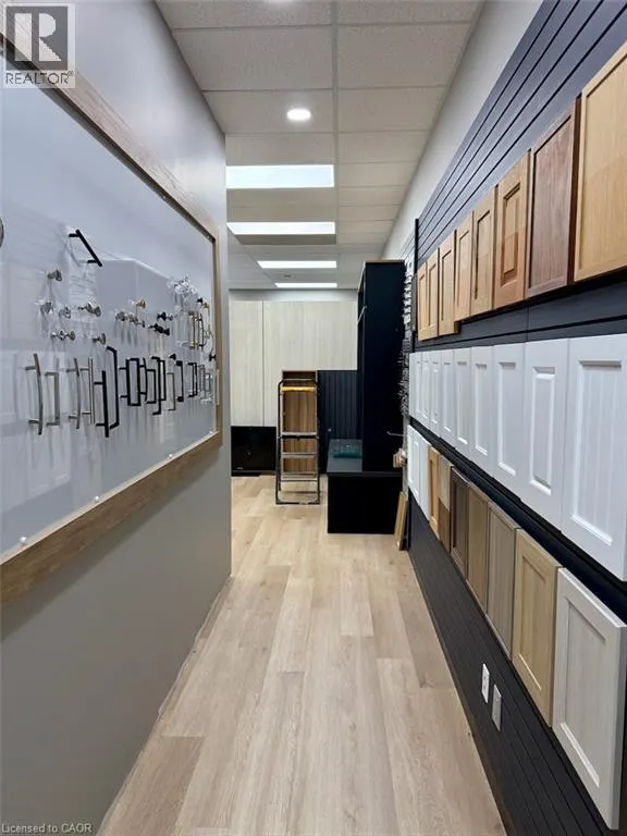 94 DUNKIRK Road Unit# 1,2,3 North