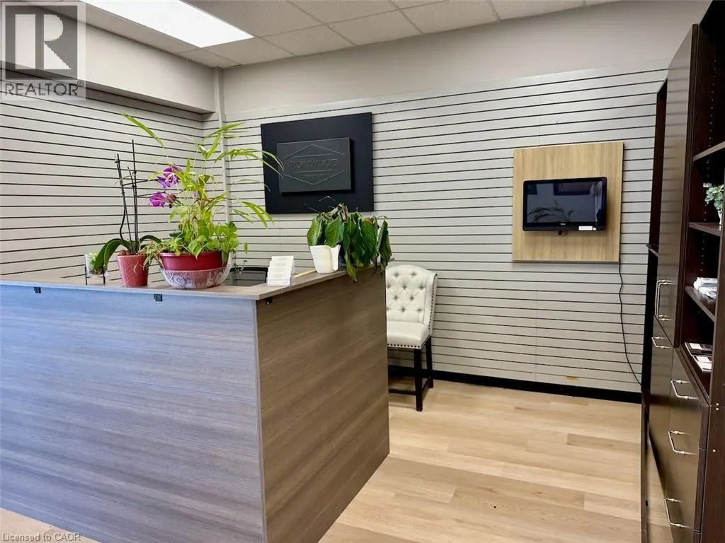 94 DUNKIRK Road Unit# 1,2,3 North