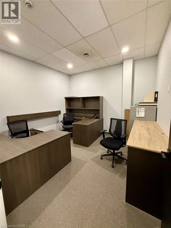 94 DUNKIRK Road Unit# 1,2,3 North