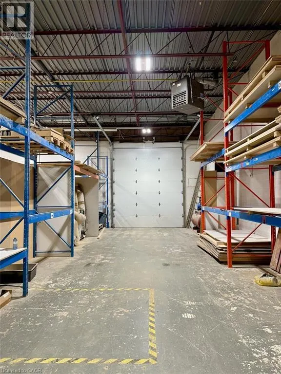 94 DUNKIRK Road Unit# 1,2,3 North