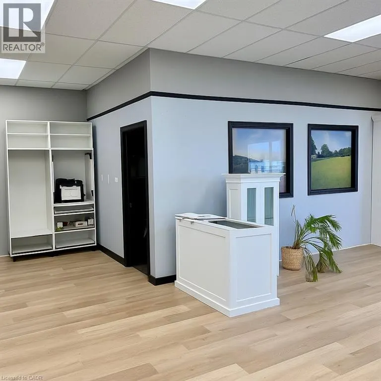 94 DUNKIRK Road Unit# 1,2,3 North