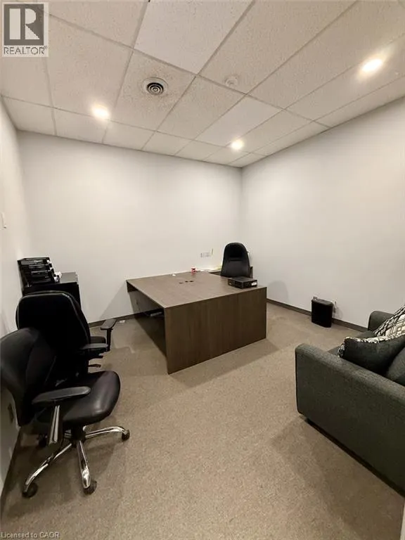 94 DUNKIRK Road Unit# 1,2,3 North