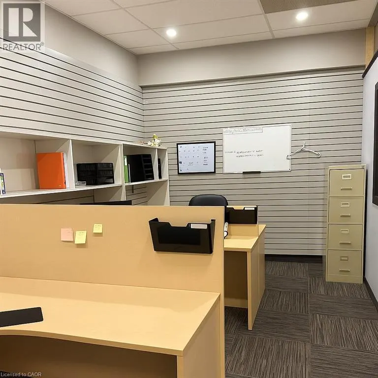 94 DUNKIRK Road Unit# 1,2,3 North