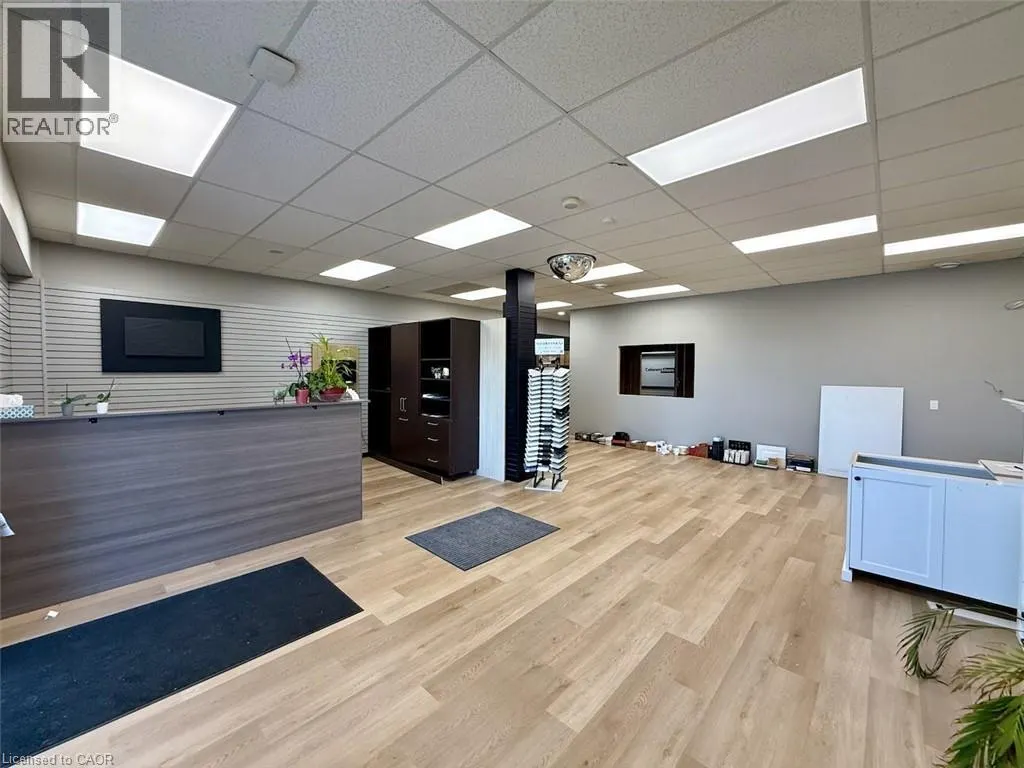94 DUNKIRK Road Unit# 1,2,3 North