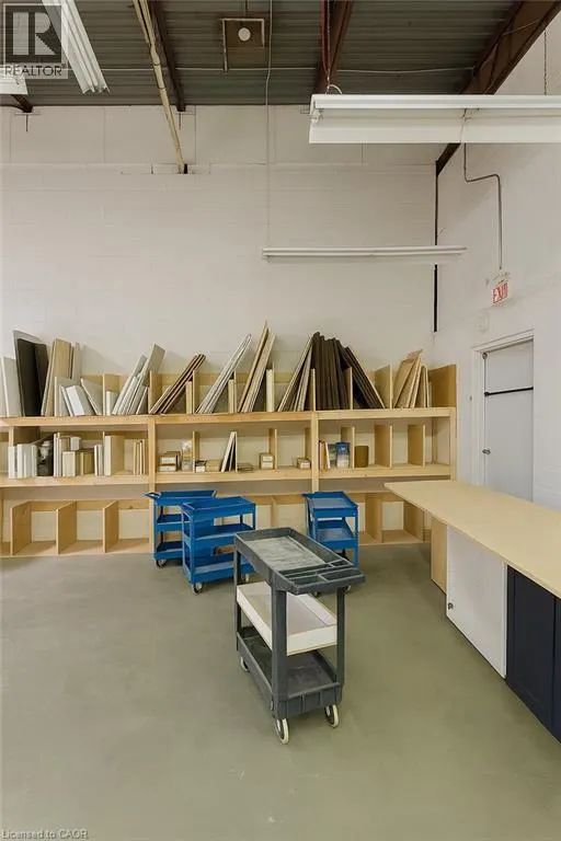 94 DUNKIRK Road Unit# 1,2,3 North