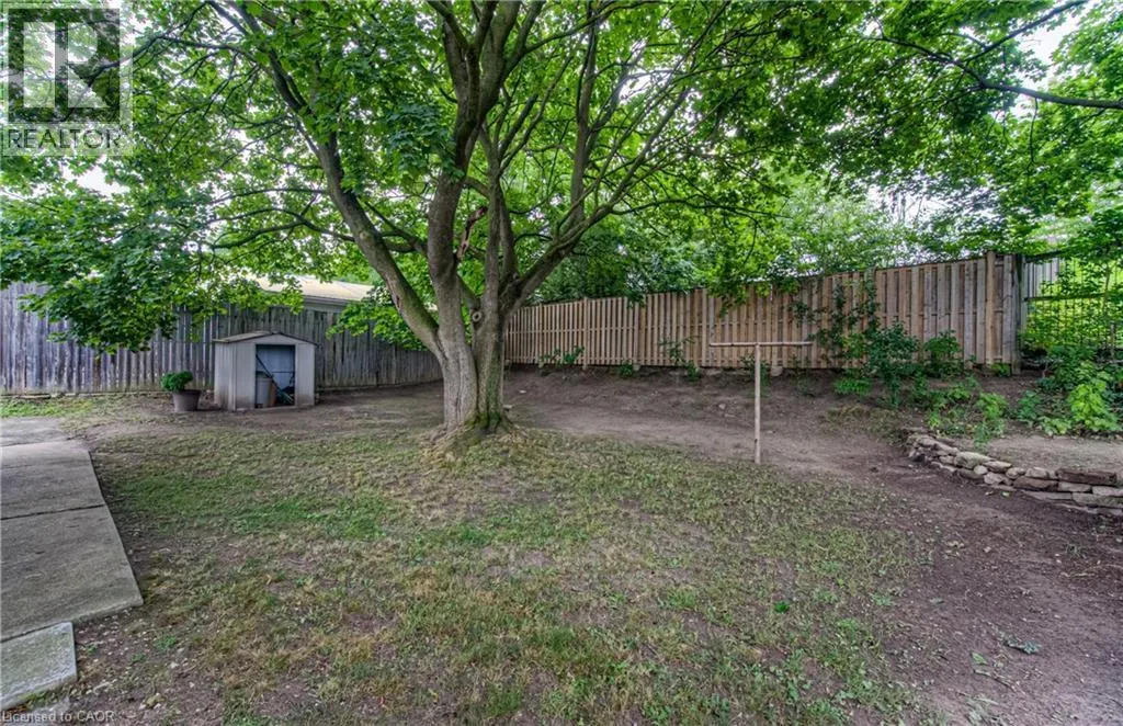 98 HARBER Avenue