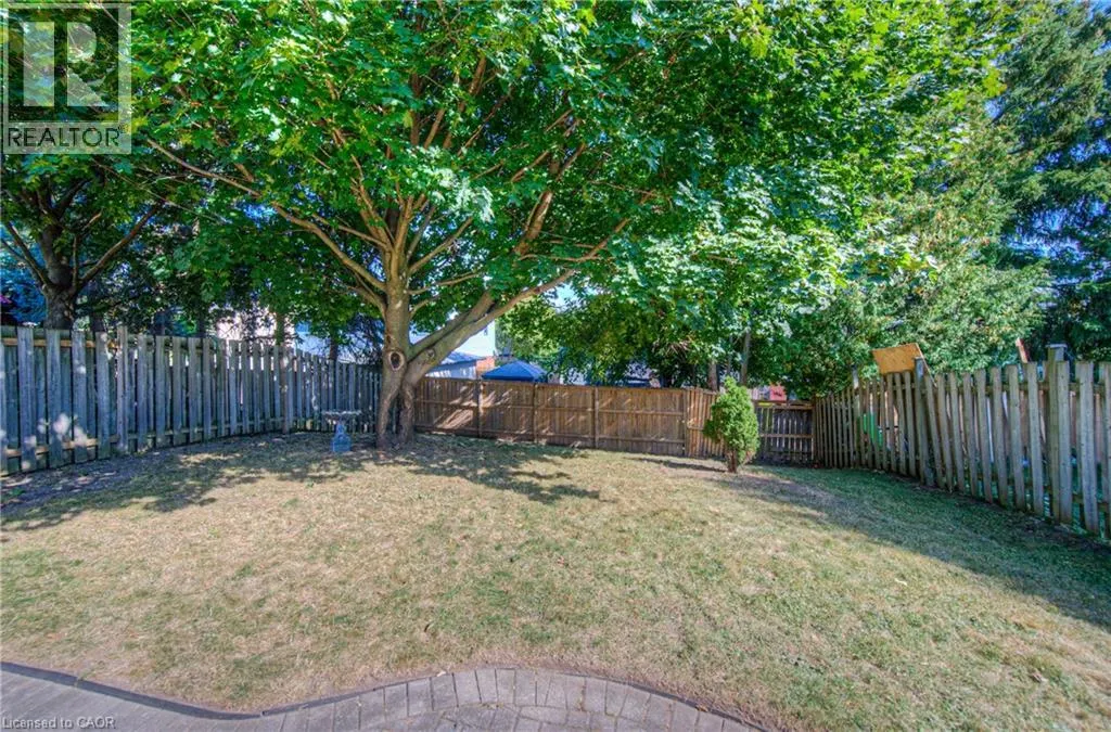 15 GLENDAN Court