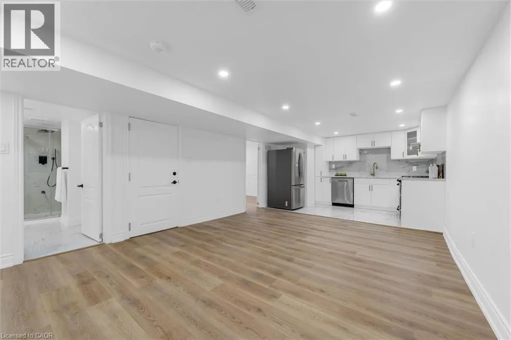 89 MOXLEY Drive