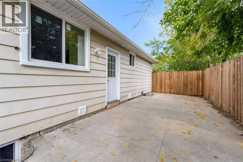 89 MOXLEY Drive