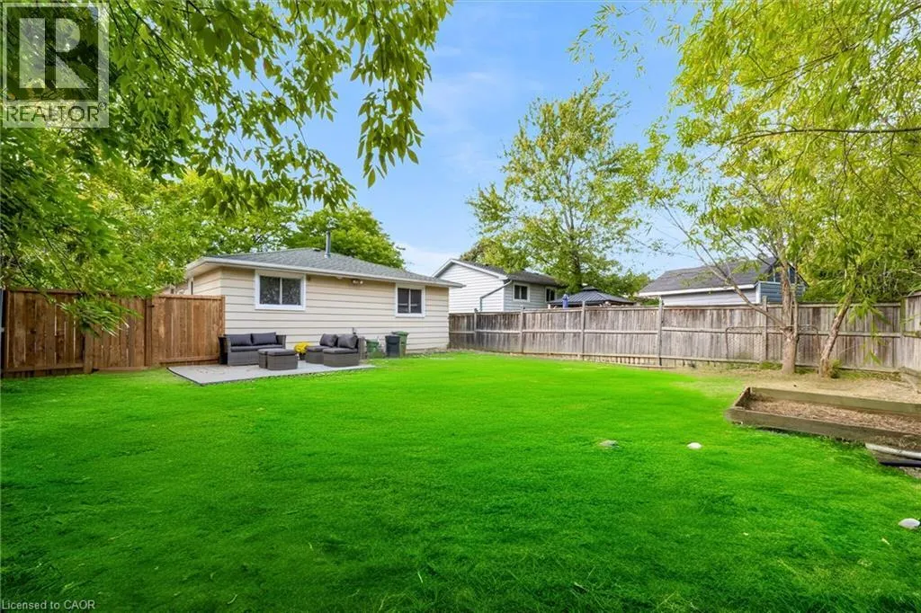 89 MOXLEY Drive