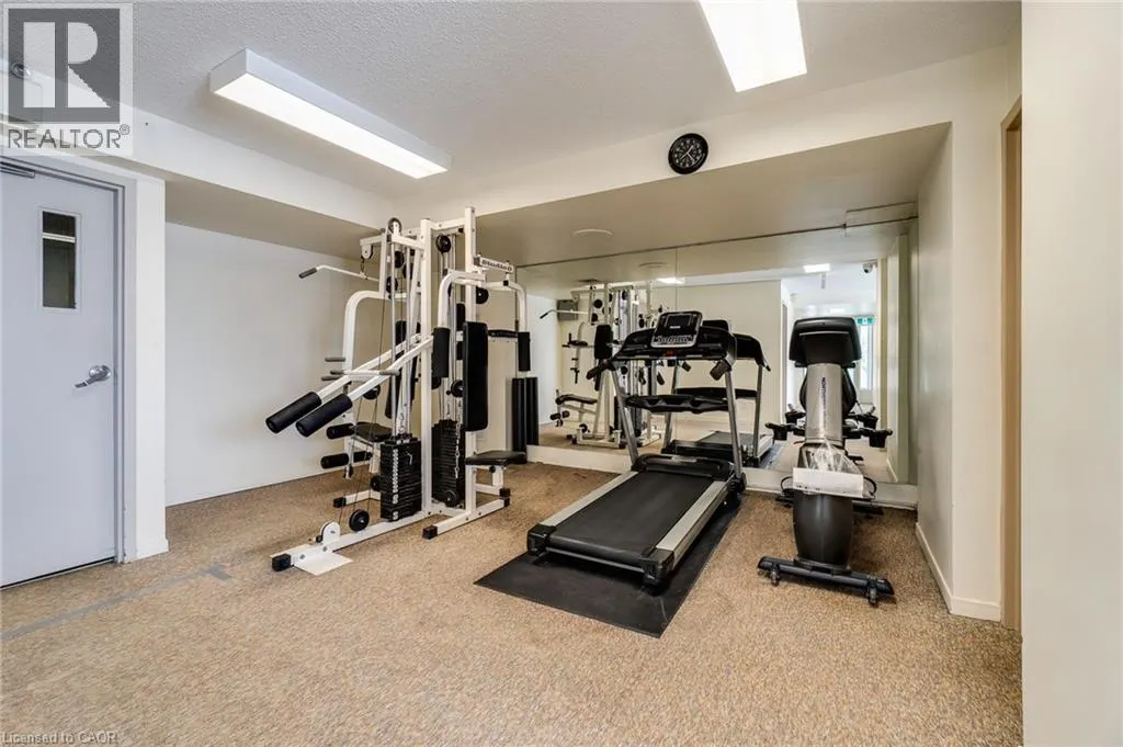 5280 LAKESHORE Road Unit# 801, #801