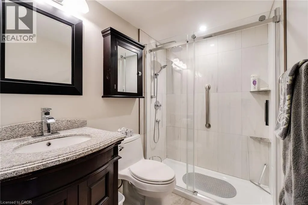 5280 LAKESHORE Road Unit# 801, #801