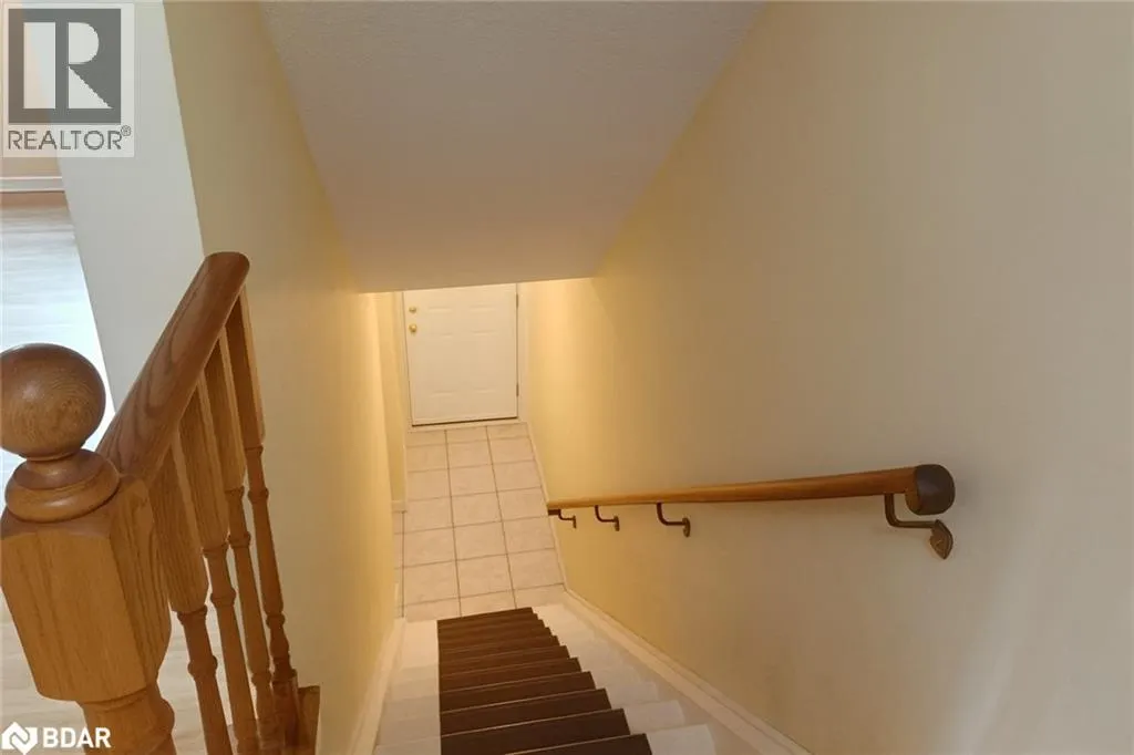 21 EVERGREEN Court Unit# 7, #7