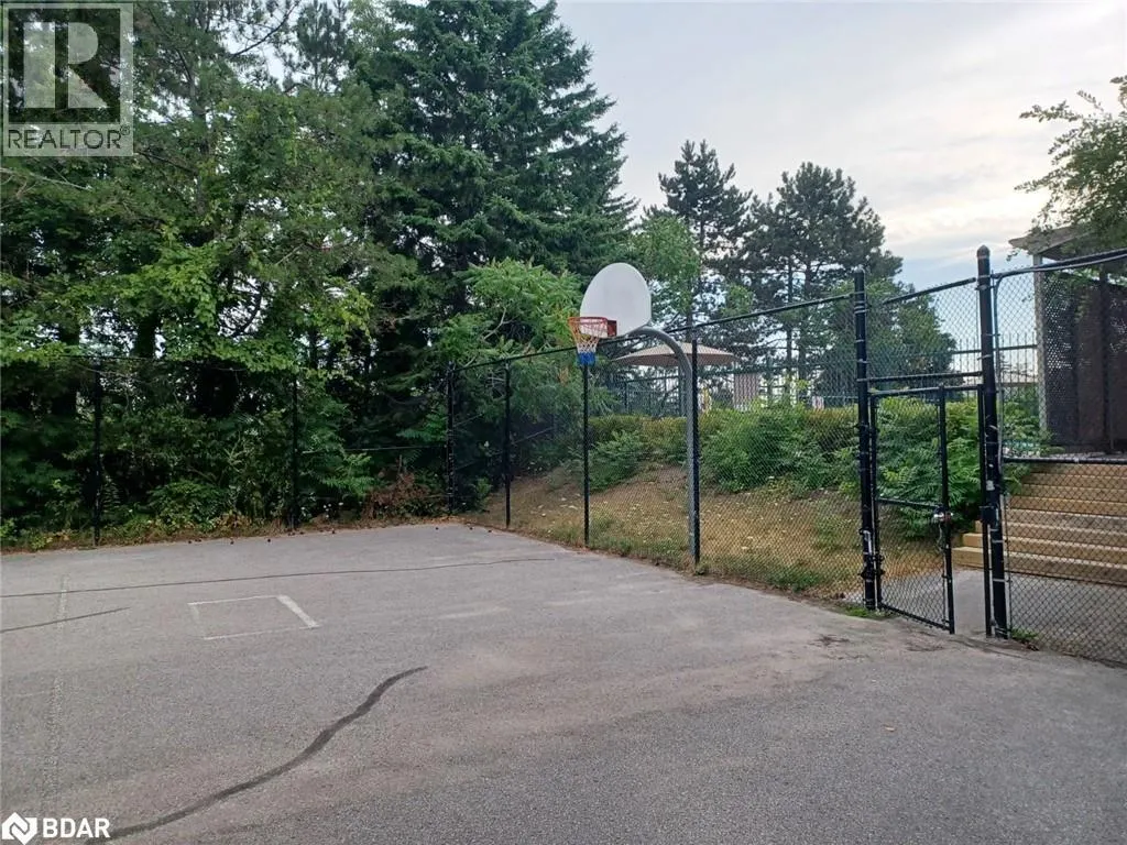 21 EVERGREEN Court Unit# 7, #7