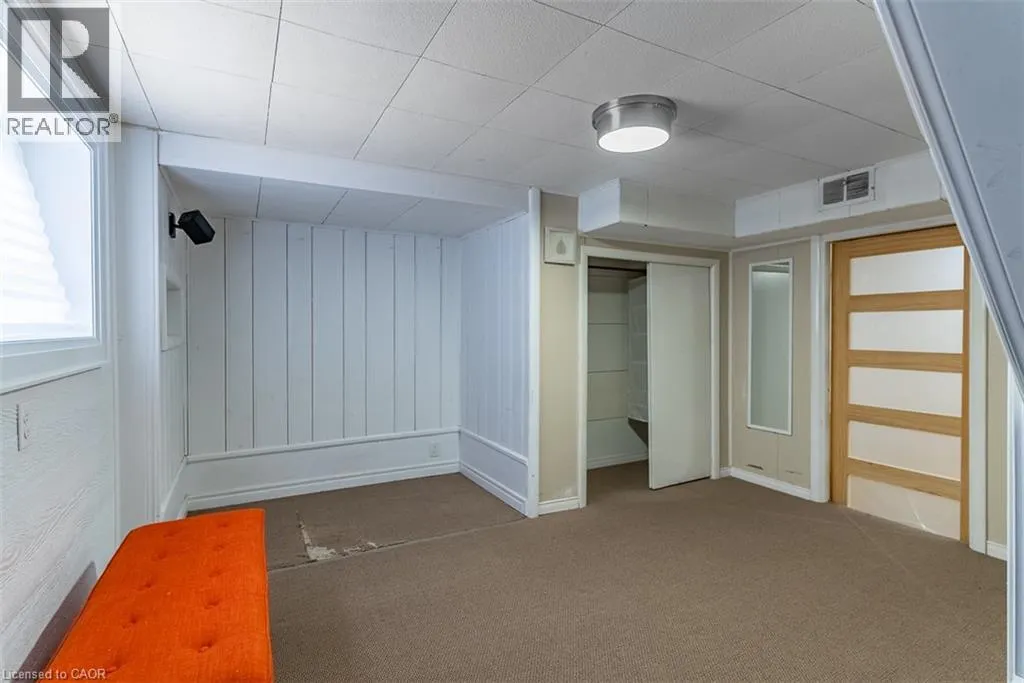 6 DUNNING Court Unit# 2, #2