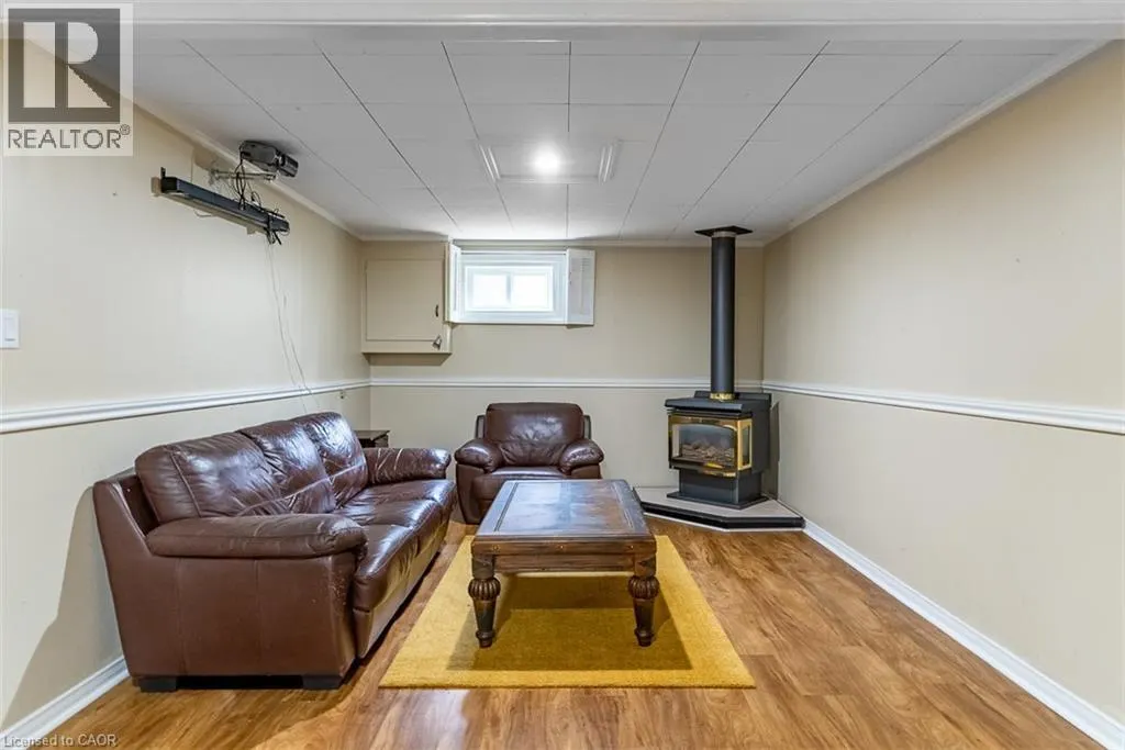 6 DUNNING Court Unit# 2, #2