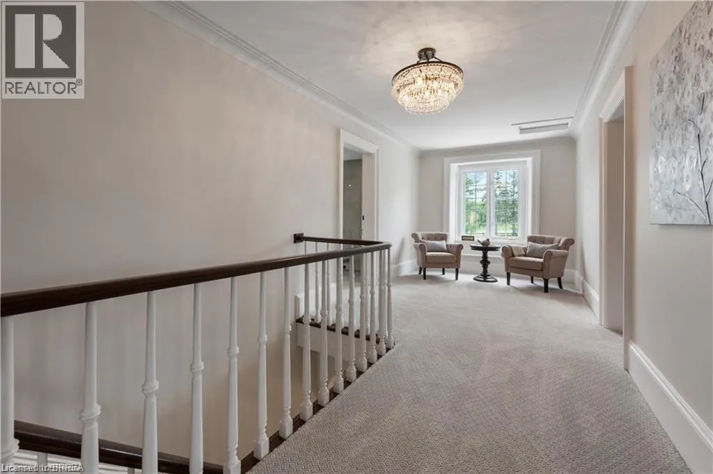 143 EAST RIVER Road