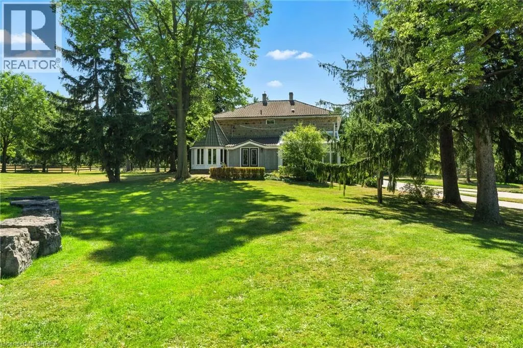 143 EAST RIVER Road