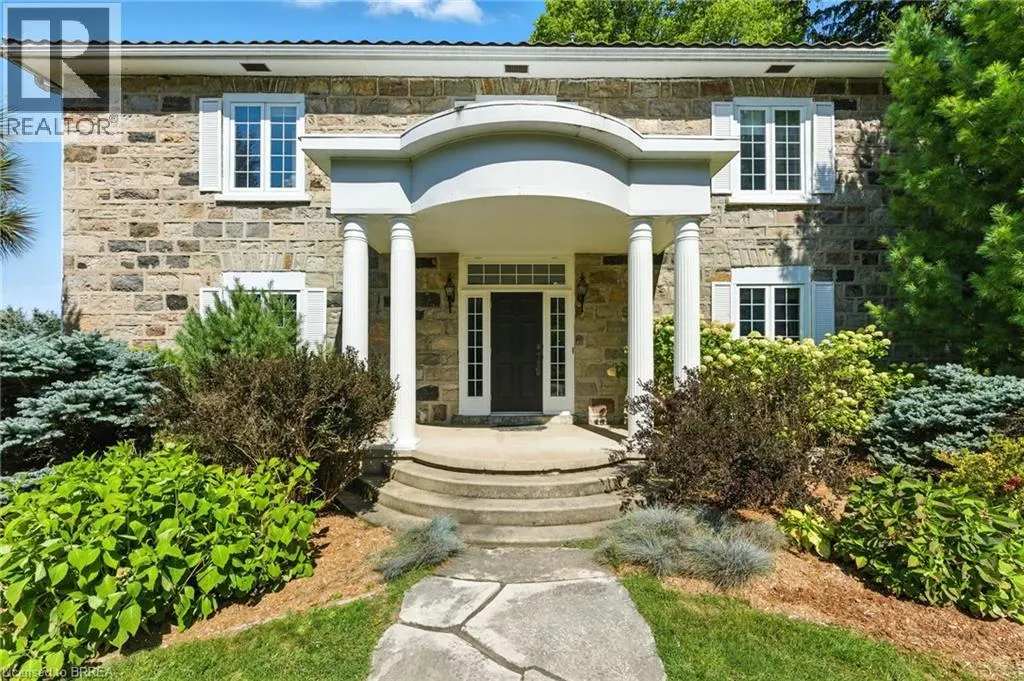 143 EAST RIVER Road