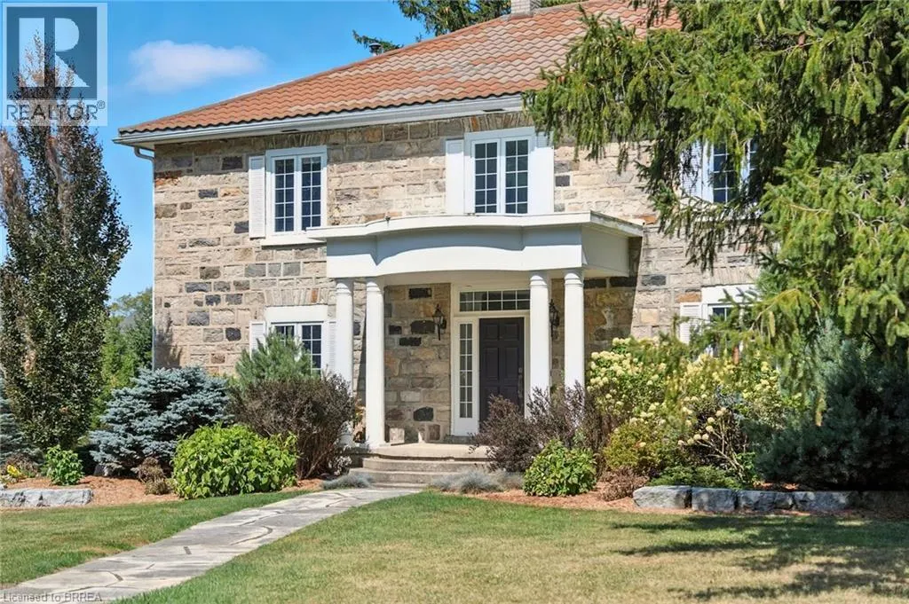 143 EAST RIVER Road