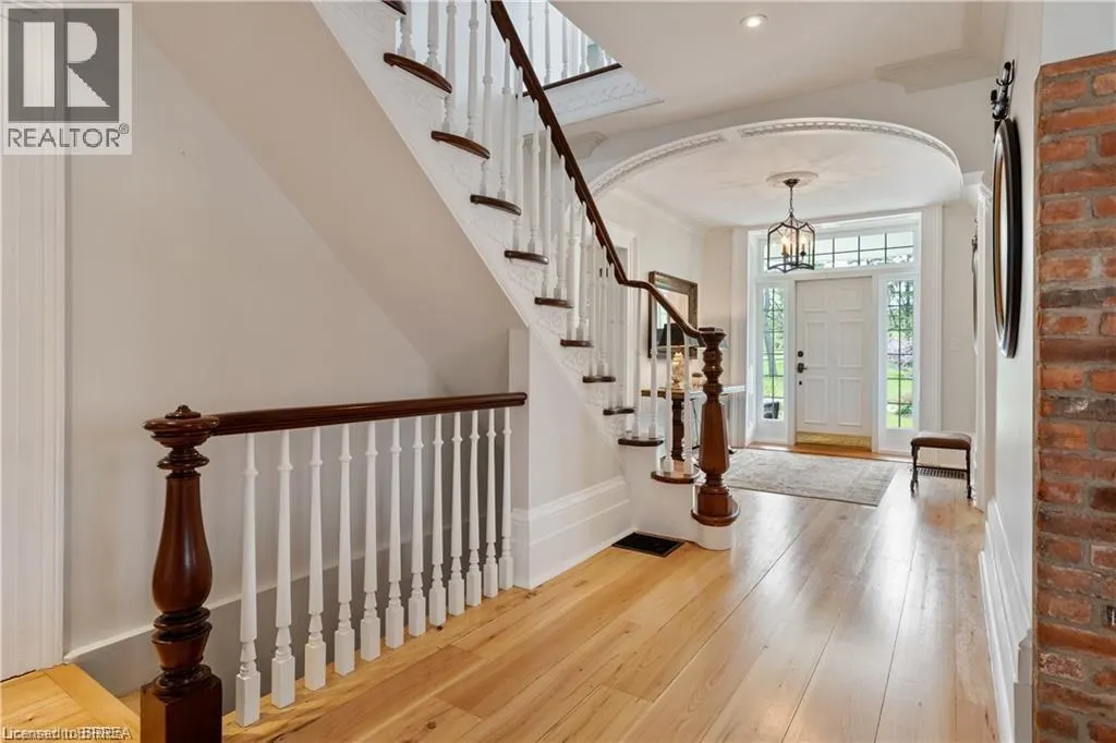 143 EAST RIVER Road