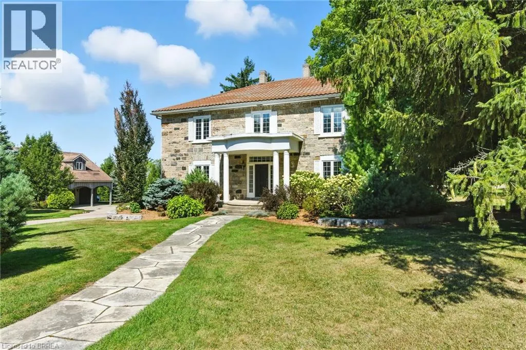 143 EAST RIVER Road