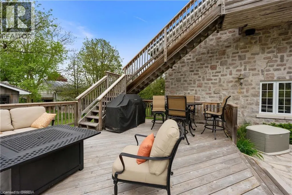 143 EAST RIVER Road