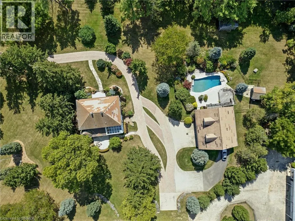 143 EAST RIVER Road