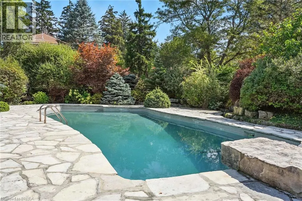 143 EAST RIVER Road