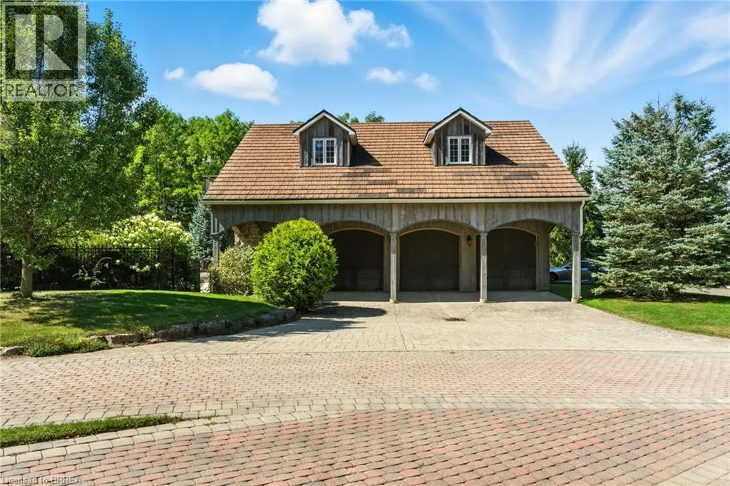 143 EAST RIVER Road