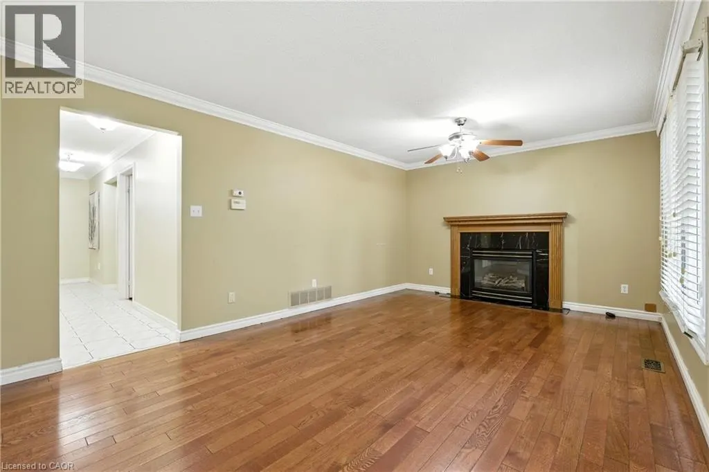 6 RENATA Court