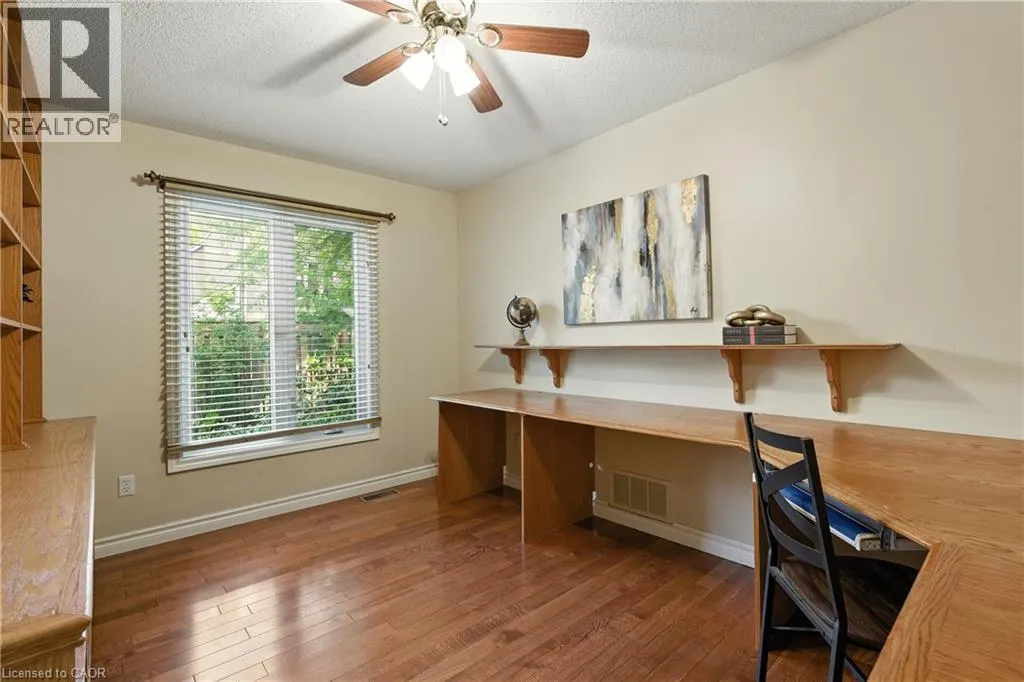 6 RENATA Court