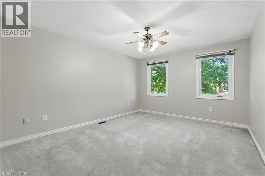 6 RENATA Court