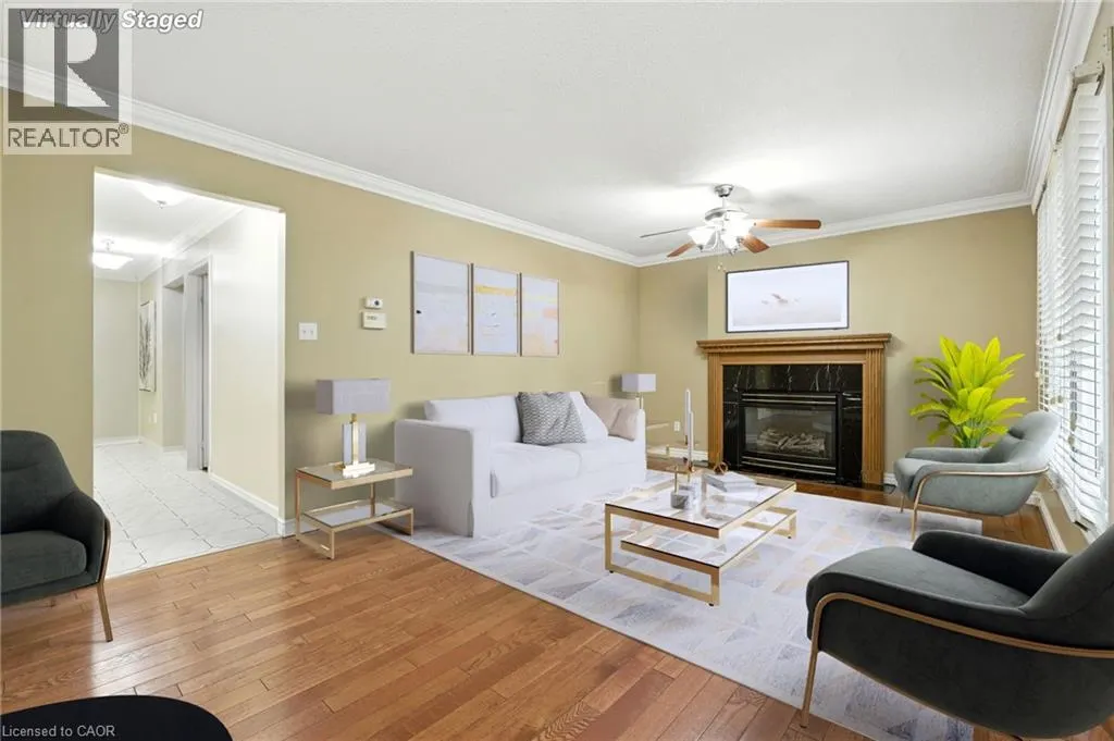 6 RENATA Court