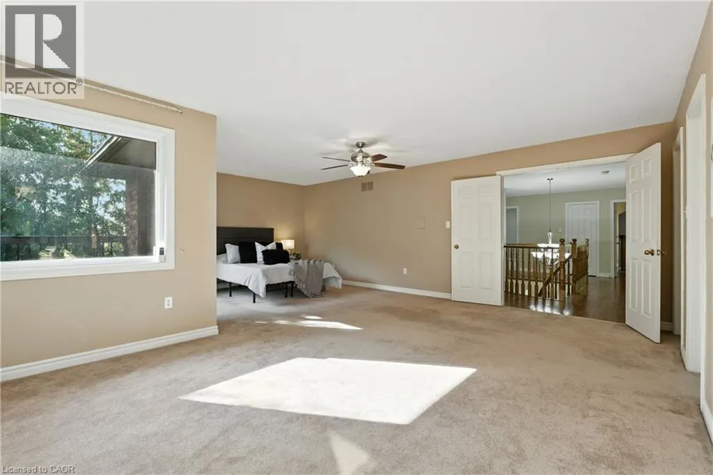 6 RENATA Court
