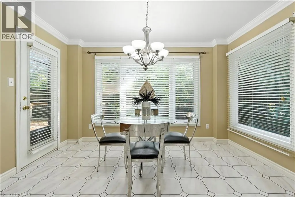 6 RENATA Court