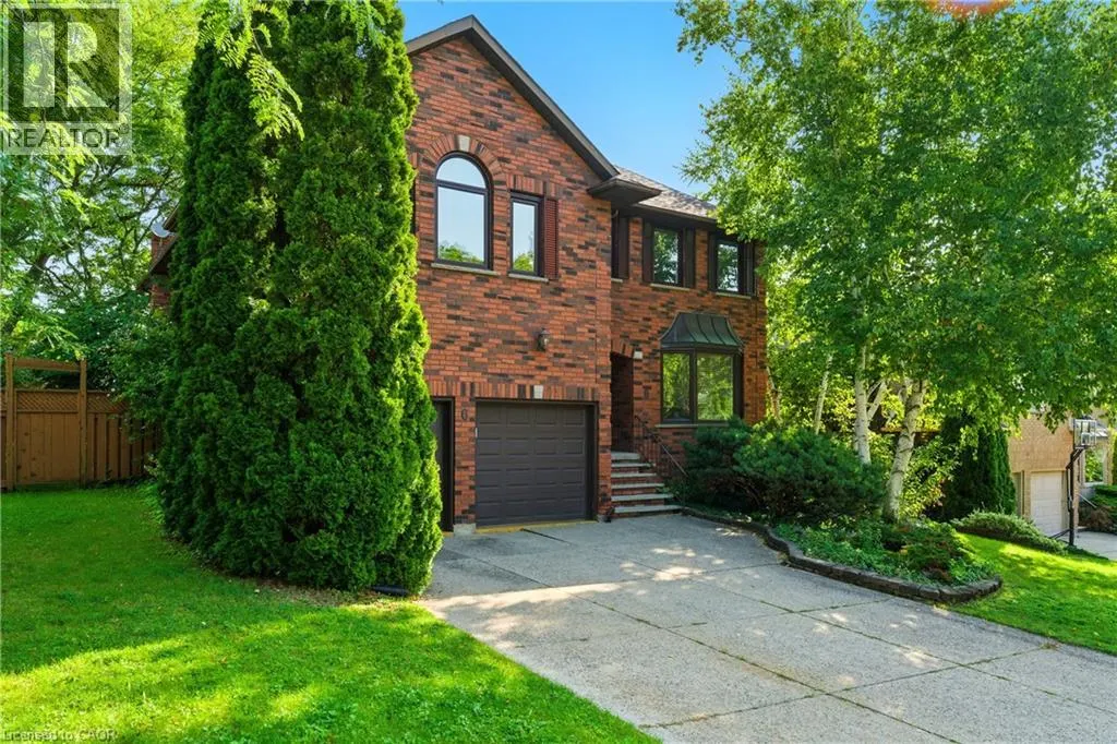 6 RENATA Court