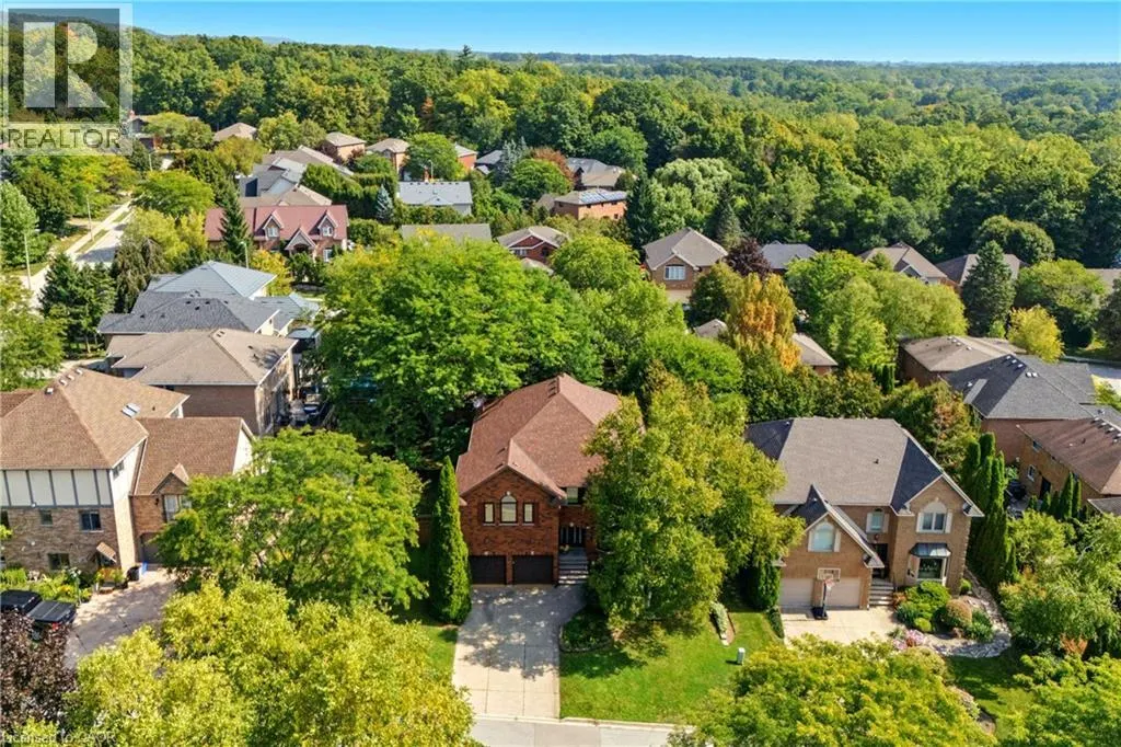 6 RENATA Court
