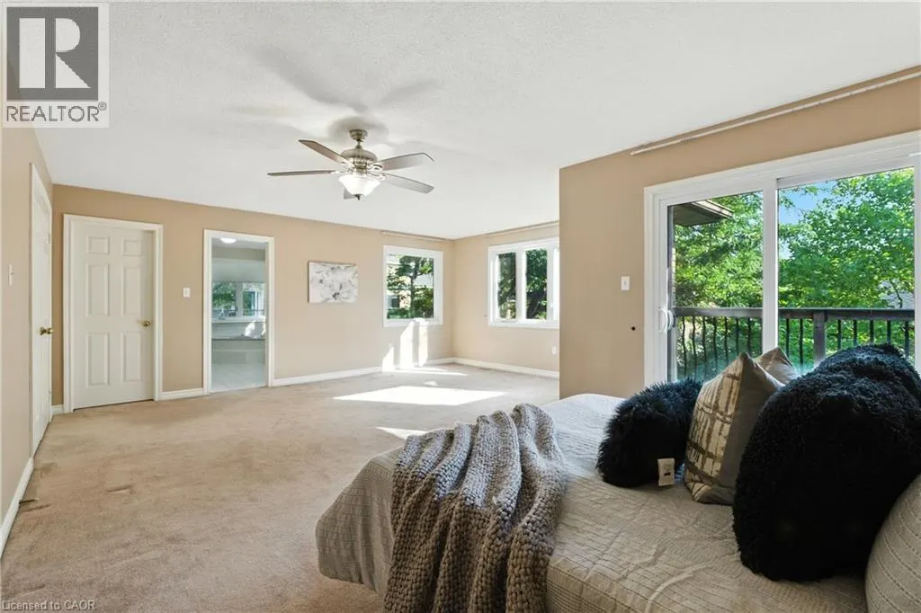 6 RENATA Court