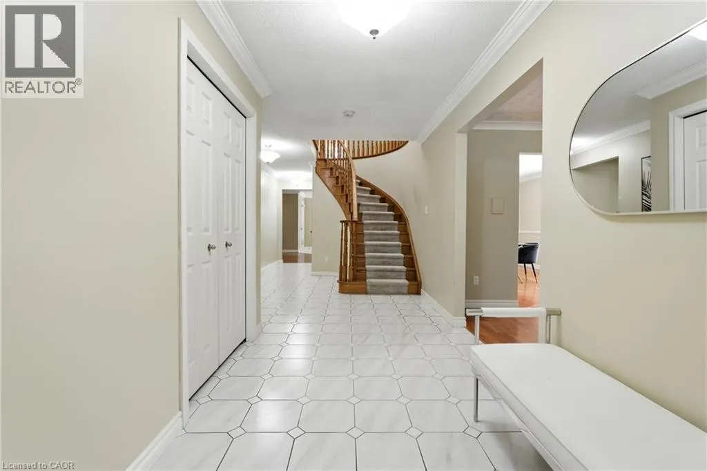 6 RENATA Court