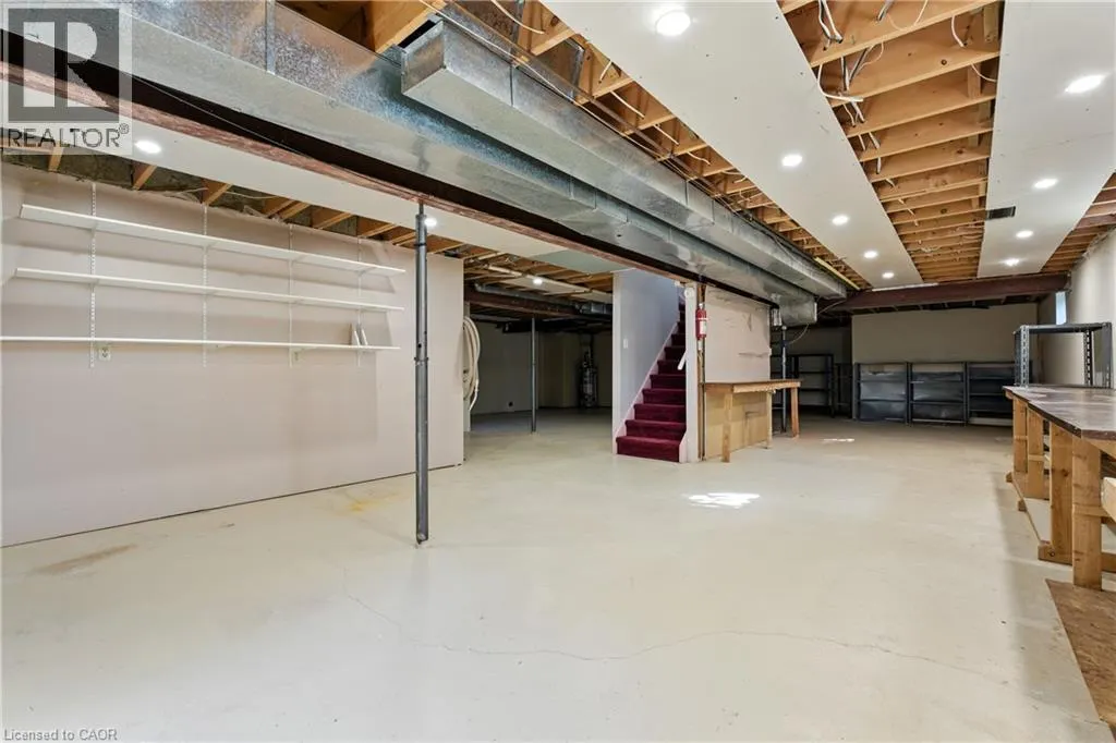 6 RENATA Court
