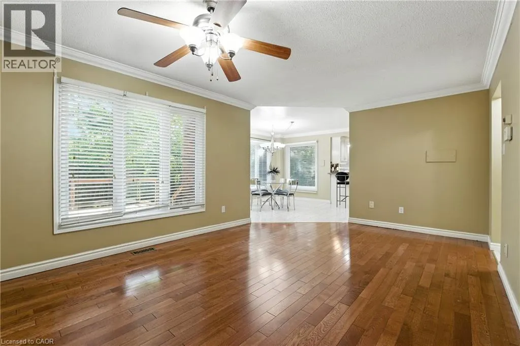 6 RENATA Court