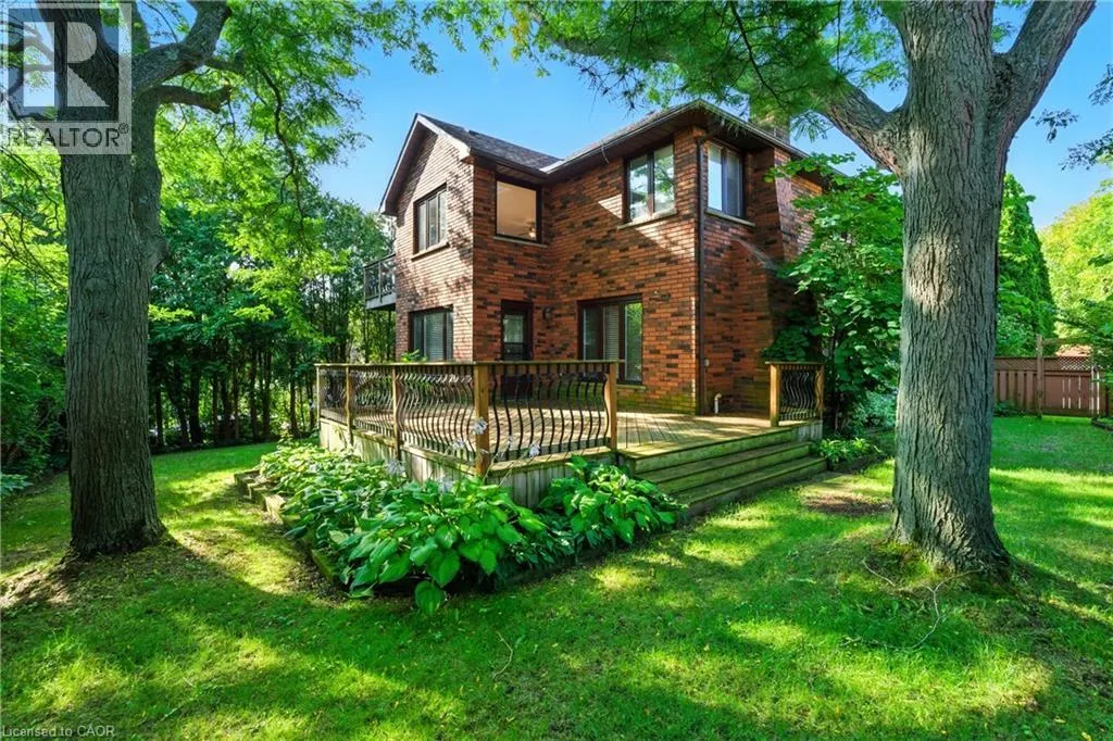 6 RENATA Court
