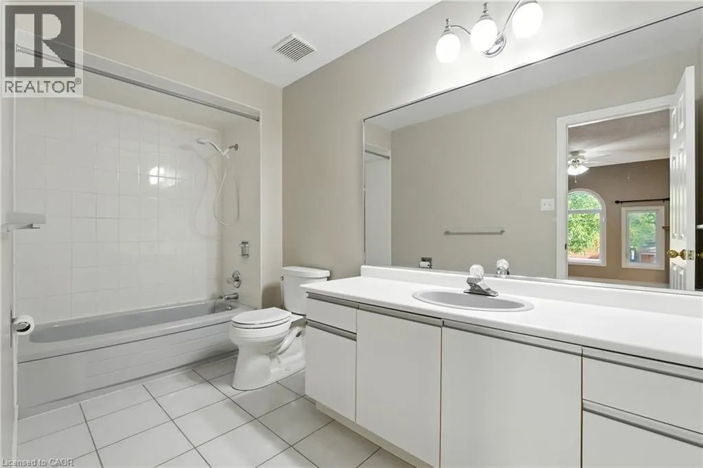 6 RENATA Court