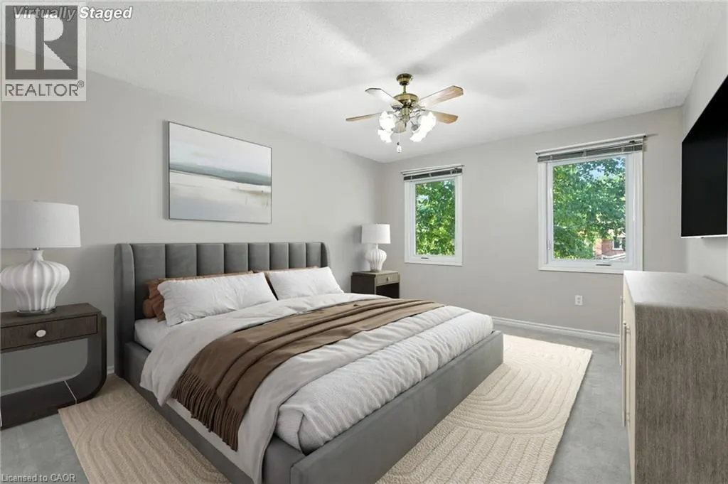 6 RENATA Court